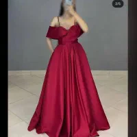 کرایه لباس مجلسی|لباس|کارون, |دیوار