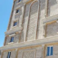 سنگکار و کاشی اکیب آماده کار|خدمات پیشه و مهارت|اردبیل, |دیوار