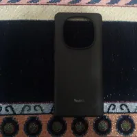 گارد نوت14پرو نونو