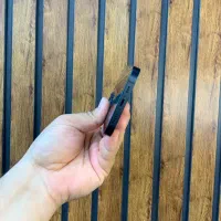 اپل iphone 13 حافظه 128 گیگ|موبایل|قم, عمار یاسر|دیوار