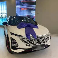 فونیکس اف ایکس(تیپ پریمیوم)