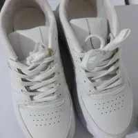 کفش تازه خریداری شده|کیف، کفش، کمربند|دوگنبدان, |دیوار