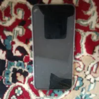 گوشی گلگسیA25سامسونگ