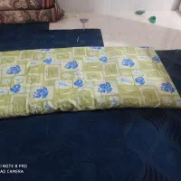 تشک|رختخواب، بالش، پتو|مشهد, کوی دروی|دیوار