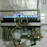 نصب وتعمیرات تخصصی آبگرمکن های دیواری بوتان|خدمات پیشه و مهارت|ارومیه, |دیوار