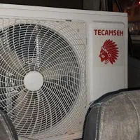 کولرگازی تکامسه