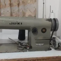 چرخ خیاطی راسته دوز