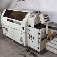 فروش دستگاه نجاری صنعتی و سنتی|ماشینآلات صنعتی|پردیس, شهرک صنعتی خرمدشت فاز ۷|دیوار