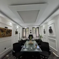 اجاره دفتر کار برای جلسات شما