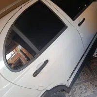 کوییک ار اس