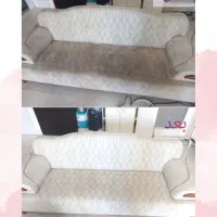 خدمات مبل شویی در منزل