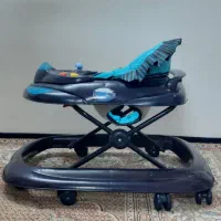 سرویس سیسمونی نوزاد|اسباب و اثاث بچه|اردبیل, |دیوار