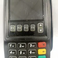 ارائه دستگاه کارت خوان پوز pos فروشگاهی