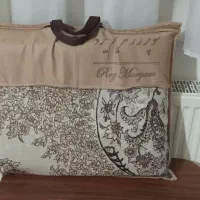 رو فرشی|روفرشی|اصفهان, بهارستان|دیوار