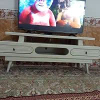 میزتلویزیون