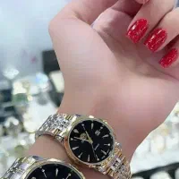 ساعت اورینت کادوی|ساعت|کرمانشاه, |دیوار