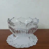 شکلات خوری سوگا ژاپن