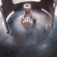 پیک نیک واجاق گاز