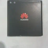 فروش و معاوضه یک عددباتری موبایلHoavei You330