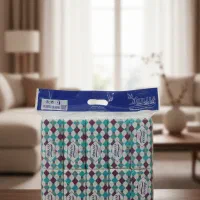 فروش ظروف یکبارمصرف|ظروف نگهدارنده، پلاستیکی، یکبارمصرف|رشت, سلیمانداراب|دیوار