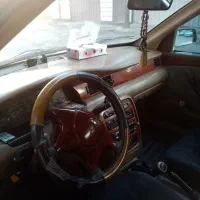 سمند ایکس سون|خودرو سواری و وانت|گرگان, |دیوار