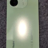 گوشی شیایومی نوت 14 4G