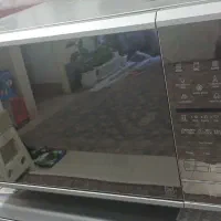 ماکروفرالجی