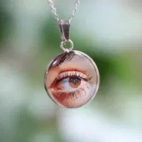 پلاک ولنتاین|بدلیجات|کرمانشاه, |دیوار