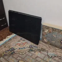 دوتا تلویزیون ۴۸ سامسونگ|تلویزیون و پروژکتور|زاهدان, |دیوار