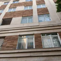 45متر-تک-خواب-لوکیشن-مینابی