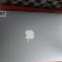 مک بوک ایر کاملا سالم|رایانه همراه|تهران, فلسطین (میدان انقلاب)|دیوار