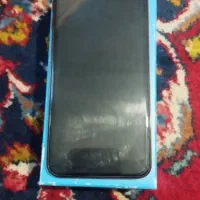 گوشی سامسونگ J6 plus