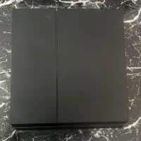 Ps4 fat دو دسته ورژن ۹ کپی خور