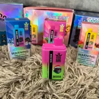 پاد دو طعم کیفیت عالی|زیورآلات و اکسسوری|شهرکرد, |دیوار