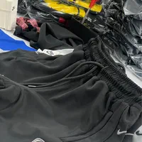 خیاط دوزنده  چرخکار تولیدی