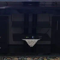 میز تلویزیون