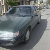 دووسیلو مدل ۱۹۹۳