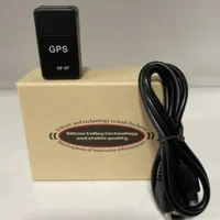 ردیاب E-WIGO مدل AT1+گارانتی دار+شارژی+ارسال دارم|خدمات رایانه‌ای و موبایل|نجف‌آباد, |دیوار