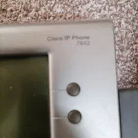 تلفن ip|تلفن رومیزی|تهران, مشیریه|دیوار