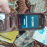 کوشی نوکیا|موبایل|اسلام‌شهر, شهرک مصطفی خمینی|دیوار