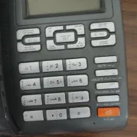 تلفن|تلفن رومیزی|تهران, شمیران‌نو|دیوار