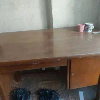 میز تحریر