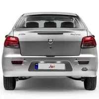 حواله رانا پلاس ارتقا یافتهTU5 P