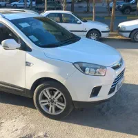 جک اس ۵مدل ۹۴