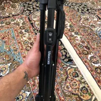 پایه عکس و فیلمبرداری گوشی