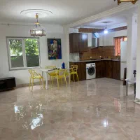 ویلایی دوخوابه دوبلکس در کلاردشت