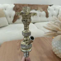 حاج اوغلی قدرت شمش