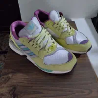 zx9000لیموی سایز۴۲|کیف، کفش، کمربند|قرچک, زیبا شهر|دیوار