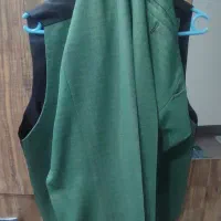 ۴۴ الی ۴۸|لباس|تهران, امانیه|دیوار