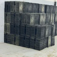 فروش سبدمیوه